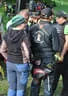 14. Glemmerhofturnier 2018 Bild 30