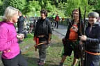 14. Glemmerhofturnier 2018 Bild 34