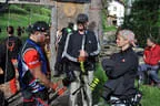 14. Glemmerhofturnier 2018 Bild 32