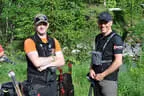 14. Glemmerhofturnier 2018 Bild 35