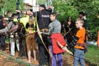 14. Glemmerhofturnier 2018 Bild 39