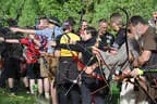 14. Glemmerhofturnier 2018 Bild 40