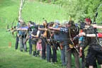 14. Glemmerhofturnier 2018 Bild 42