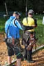 14. Glemmerhofturnier 2018 Bild 45