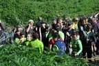 14. Glemmerhofturnier 2018 Bild 53