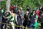 14. Glemmerhofturnier 2018 Bild 54