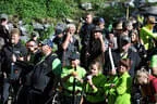 14. Glemmerhofturnier 2018 Bild 55
