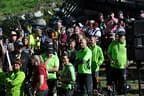 14. Glemmerhofturnier 2018 Bild 57