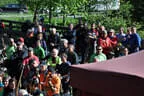 14. Glemmerhofturnier 2018 Bild 58