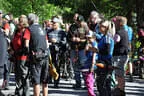 14. Glemmerhofturnier 2018 Bild 61
