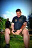 14. Glemmerhofturnier 2018 Bild 60