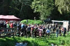 14. Glemmerhofturnier 2018 Bild 62