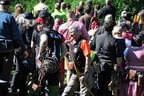14. Glemmerhofturnier 2018 Bild 66