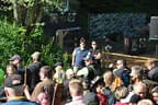 14. Glemmerhofturnier 2018 Bild 68