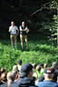 14. Glemmerhofturnier 2018 Bild 69