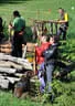 14. Glemmerhofturnier 2018 Bild 71