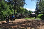 14. Glemmerhofturnier 2018 Bild 72