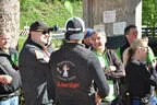 14. Glemmerhofturnier 2018 Bild 74