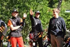 14. Glemmerhofturnier 2018 Bild 76