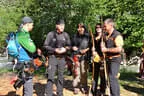 14. Glemmerhofturnier 2018 Bild 77