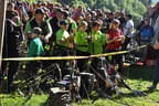 14. Glemmerhofturnier 2018 Bild 79