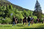 14. Glemmerhofturnier 2018 Bild 81