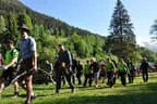 14. Glemmerhofturnier 2018 Bild 82