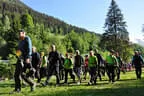 14. Glemmerhofturnier 2018 Bild 83