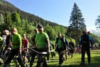 14. Glemmerhofturnier 2018 Bild 85