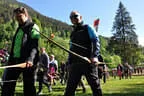 14. Glemmerhofturnier 2018 Bild 84