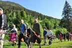 14. Glemmerhofturnier 2018 Bild 86
