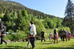 14. Glemmerhofturnier 2018 Bild 87