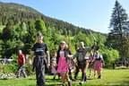 14. Glemmerhofturnier 2018 Bild 88