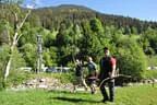 14. Glemmerhofturnier 2018 Bild 89