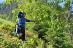 14. Glemmerhofturnier 2018 Bild 92