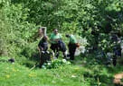 14. Glemmerhofturnier 2018 Bild 99