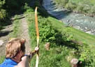 14. Glemmerhofturnier 2018 Bild 102