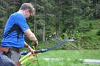 14. Glemmerhofturnier 2018 Bild 118