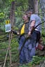 14. Glemmerhofturnier 2018 Bild 123