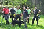 14. Glemmerhofturnier 2018 Bild 126