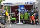 14. Glemmerhofturnier 2018 Bild 127