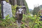 14. Glemmerhofturnier 2018 Bild 130