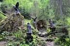 14. Glemmerhofturnier 2018 Bild 134