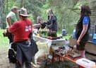 14. Glemmerhofturnier 2018 Bild 136