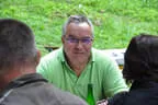 14. Glemmerhofturnier 2018 Bild 141