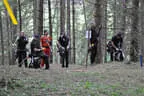 14. Glemmerhofturnier 2018 Bild 138