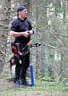 14. Glemmerhofturnier 2018 Bild 142