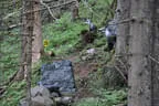 14. Glemmerhofturnier 2018 Bild 140