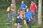 14. Glemmerhofturnier 2018 Bild 144