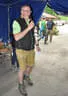 14. Glemmerhofturnier 2018 Bild 143
